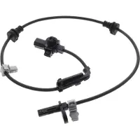 VEMO V26-72-0234 Wielsnelheidssensor (ABS)