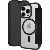 dbramante1928 Helsinki MagSafe iPhone 15 Pro Max Wallet Hoesje