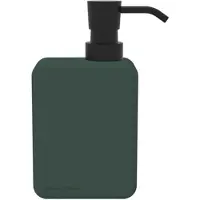 Marc O'Polo Zeepdispenser The Edge Dark green