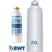 BWT Bestmax 2XL vervangingsfilterpatroon FS30I00A00