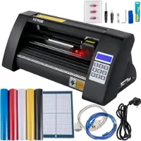 Vevor Vinyl Snijplotter