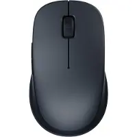 Xiaomi Dual Mode Draadloze Muis