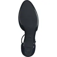 Tamaris 1-22401-42 Bandschoenen | Maat 38