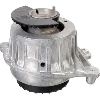FEBI BILSTEIN 175342 Motorsteunlager