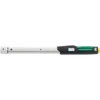 Stahlwille 730NII/65 FIX 96503465 Momentsleutel Kalibratie (ISO) 130 - 650 Nm
