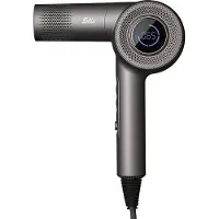 Solis AirVolution 96870