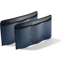 Festool Inzet voor Gereedschapstas T-BAG M T3/2 - 577504