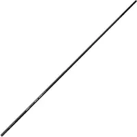 Colmic Hm60&hm60 K Series Fishing Kupping Kit 1 Sections Zilver