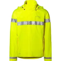 Vaude Bike Luminum Rain Jas