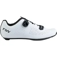 Northwave Storm Carbon Raceschoenen