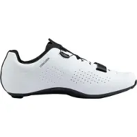 Northwave Storm Carbon Raceschoenen