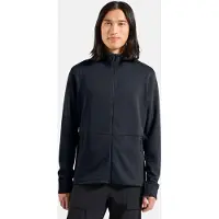 Odlo Fleece Grid | Maat M