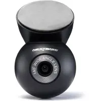 NextBase Rear Window