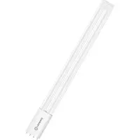 Osram OSR DULUX L36 LED 18W 2300 lumen, wit