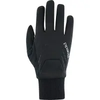 Roeckl Rofan 3 Gore-tex Windstopper Handschoenen