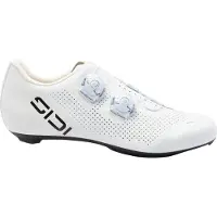 Sidi Ergo 6 Raceschoenen