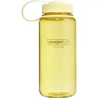 Nalgene Nl20205032 Sustain Soft Flask