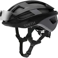 Smith Trace Mips Helm