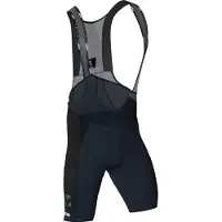Leatt - MTB 5.0 Endurance Bib Cargo - Fietsbroek M, zwart