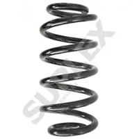 SUPLEX 03286 Chassisveer