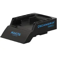 SCANGRIP Connect Makita Batterijadapter