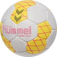 Hummel hmlClassic Training