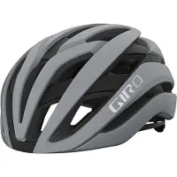 Giro Cielo Mips Helm Senior