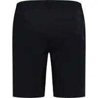 Odlo Ascent Light Hiking Shorts Black