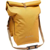 Vaude Proof Double Fietstassen