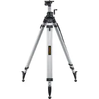 Laserliner KURBELSTATIV P 260 CM