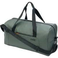 Evoc - Weekender 40 - Reistas 40 l, grijs