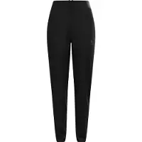 Odlo Zeroweight Regular Length Pants Warm | L | Dames