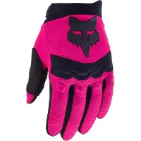 FOX Dirtpaw 2023 Jeugd Motorcross handschoenen