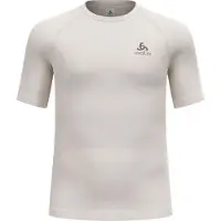 Odlo Ondershirt Men Merino Performance Wool 140 Zero Dye Melange-S