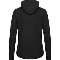 FOX Ranger Wind Heren Hoodie Zwart || Maat: S