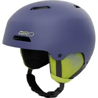 Giro Crüe Juniorhelm