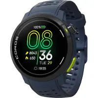 Coros Pace Pro