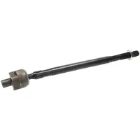 Delphi BINNENSTE SPOORSTANG (L) TA2094 Delphi voor o.a. MAZDA