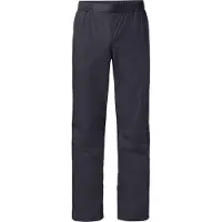 Vaude Bike Drop Ii Broek