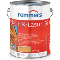 Remmers HK-Lazuur 3in1 - Pine/Lariks - 5 liter