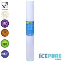 Alapure 20 inch Sedimentfilter 1 Micron ALA-PP20-01