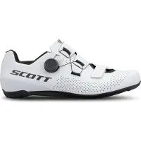 SCOTT Team Boa Raceschoenen