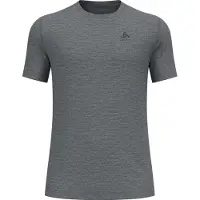 Odlo Merino 160 BL Top Crew Neck | S