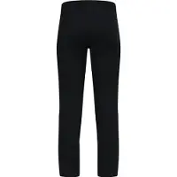 Odlo - Ascent Pants - Trekkingbroek 50, zwart