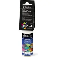Staedtler Blender multi ink liquid 50 ml