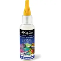 Staedtler Pigment Arts Multi Ink Mengvloeistof, 50ml