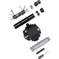 Crankbrothers S.o.sts18 Gereedschapsset