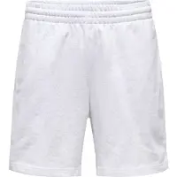 Only & Sons Broek 'ONSDavid' lichtgrijs