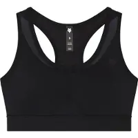 FOX Motive Functionele beha voor dames Maat