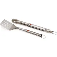 Joseph & Joseph Barbecue Set GrillOut (Set van 2)